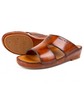 SB218_Oak_Brown_5