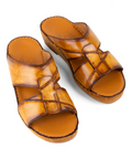 SB108_Cuoio_5