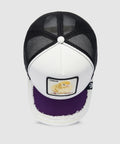 101-1282-WHI-T01