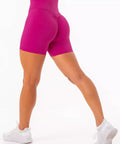 nkd-high-waisted-scrunch-shorts-fuchsia-clothing-ryderwear-340879_1080x