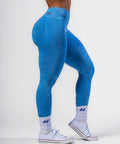 303-blue-02