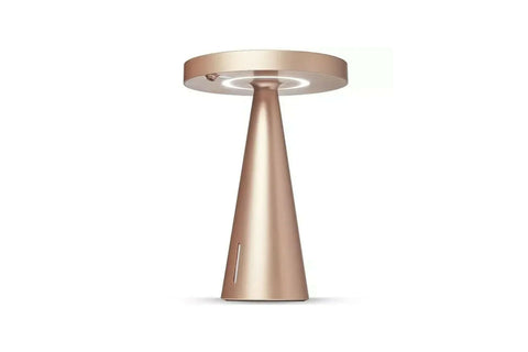 LEXON MANO - GOLD