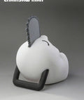 Product Image-2