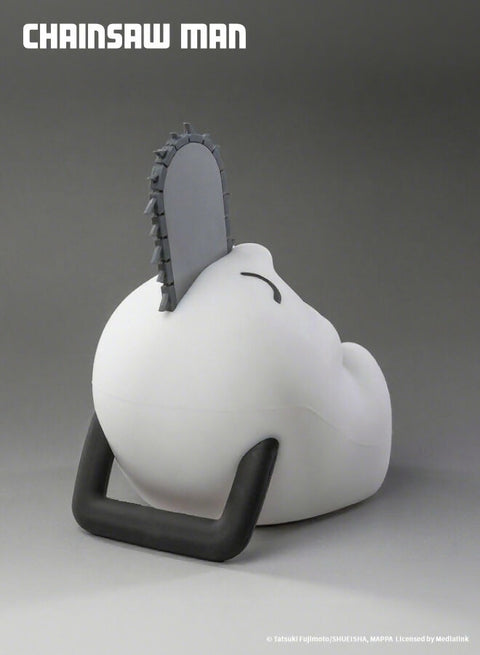 Product Image-2