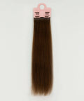S14B2-