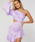 Flirt-dress-Lilac---front (2)