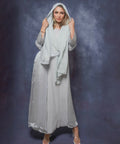 Gray abaya 1 (1)