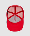 201-0009-RED-U01