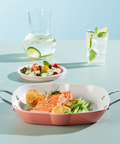 CC_GrillPan_ProductImages_Lifestyle-Grey02