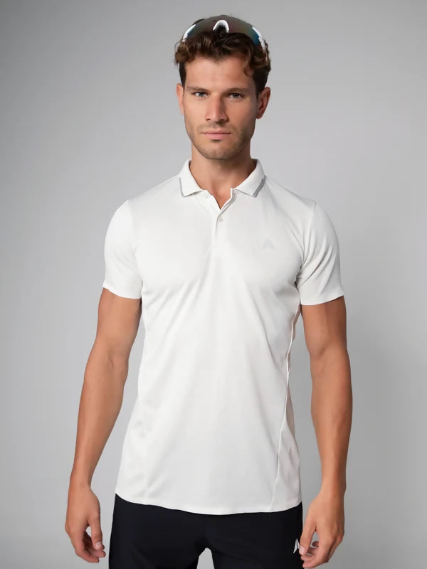 PERFORMANCE POLO BEACH