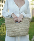 IMG-20240801-WA0010