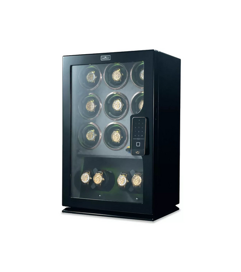 The Baron 13 - Watch Winder