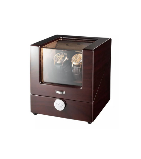 The Majeste’ 2 - Watch Winder