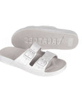 cacatoes-sandals-semelle-baleia-silver