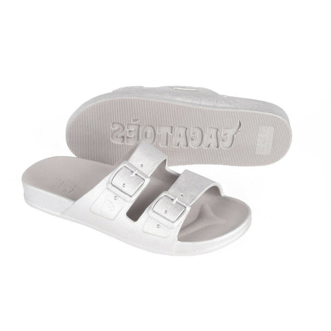 cacatoes-sandals-semelle-baleia-silver