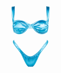 Product Image-3