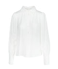 2430190142-000White-Extra1