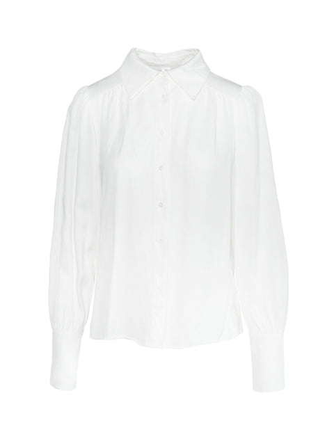 2430190142-000White-Extra1