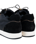 SB228_Black_Suede_9