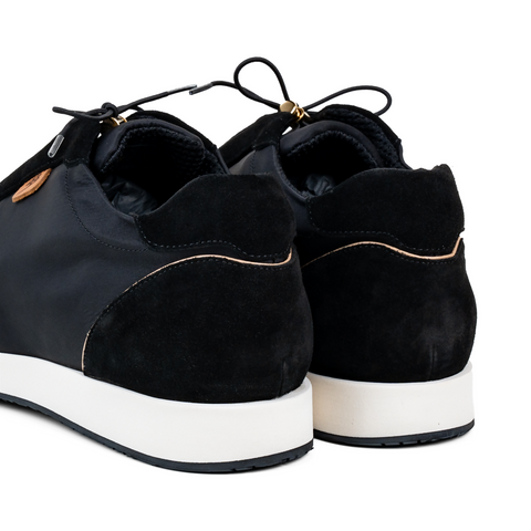 SB228_Black_Suede_9