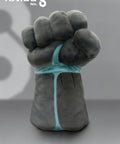 Product Image-1