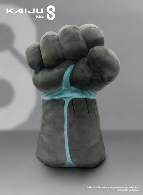 Product Image-1