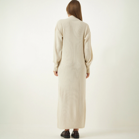 Product Image-1