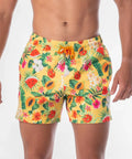 Seaciety_Swimwear-10-min