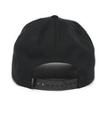 101-1257-BLK-B01