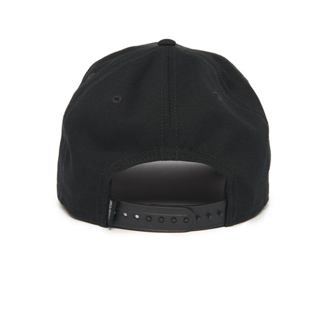 101-1257-BLK-B01