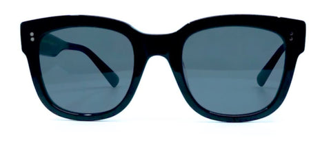 Liv Black Sunglasses