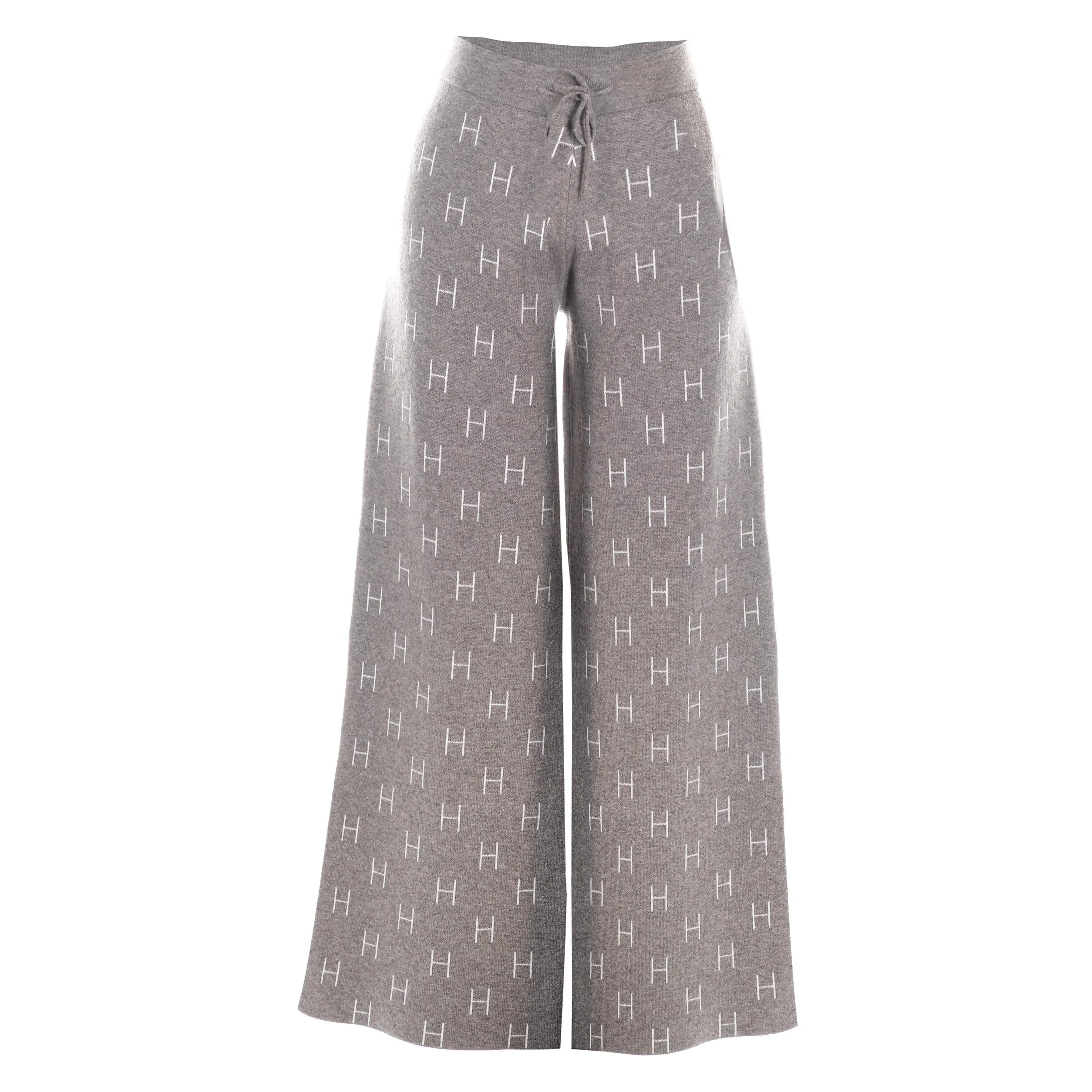 LINDA PANTS