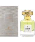 Touch Of Oud - Aghla Extrait 80ml