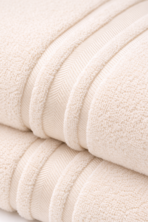 Residence Bath Towel