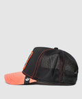 101-0936-BLK-S01