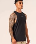 emerge-drop-armhole-tank-faded-black-clothing-ryderwear-730059_1080x