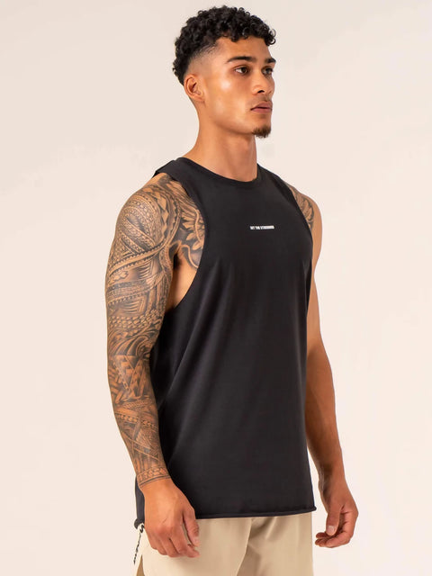 emerge-drop-armhole-tank-faded-black-clothing-ryderwear-730059_1080x