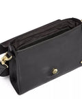 Stylish_handbag-Shoulderbag_Handbag-16524-099_Black_Nero_-3_1024x1024