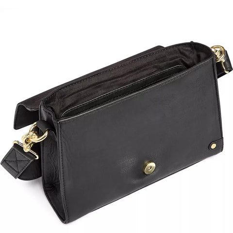 Stylish_handbag-Shoulderbag_Handbag-16524-099_Black_Nero_-3_1024x1024