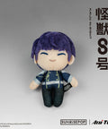 Product Image-0