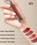 Product Image-4