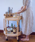 Elijah_s-Bar-and-Drinks-Cart-Trolley-2