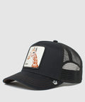 101-0659-BLK-L01