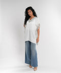 Product Image-2