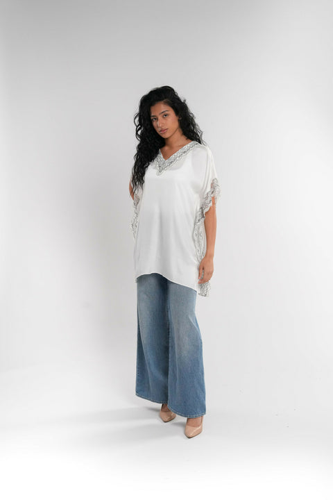 Product Image-2