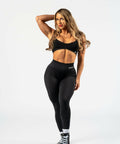 303-black-09-768x1152