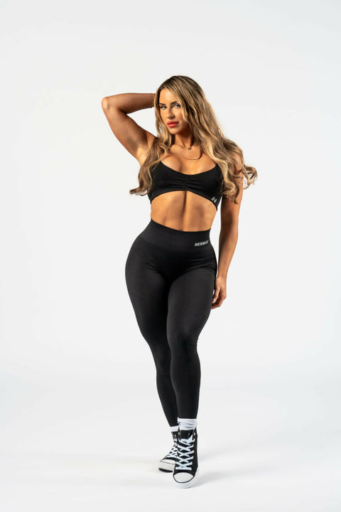 303-black-09-768x1152