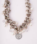 Princess Rabanella-09612