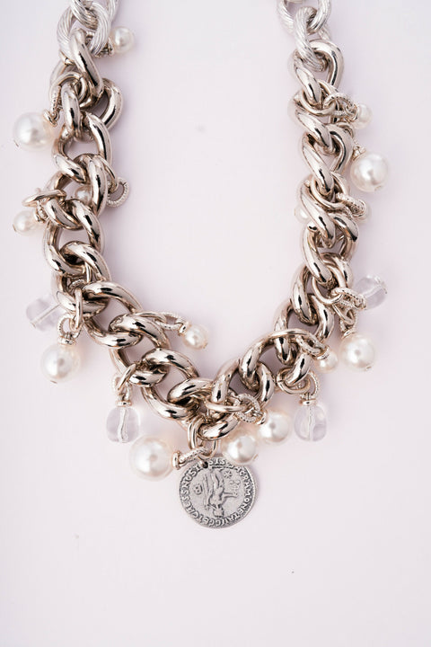 Princess Rabanella-09612