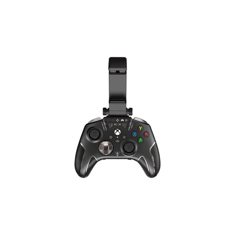 Turtle Beach Recon Cloud Controller D4X, Android, BLACK